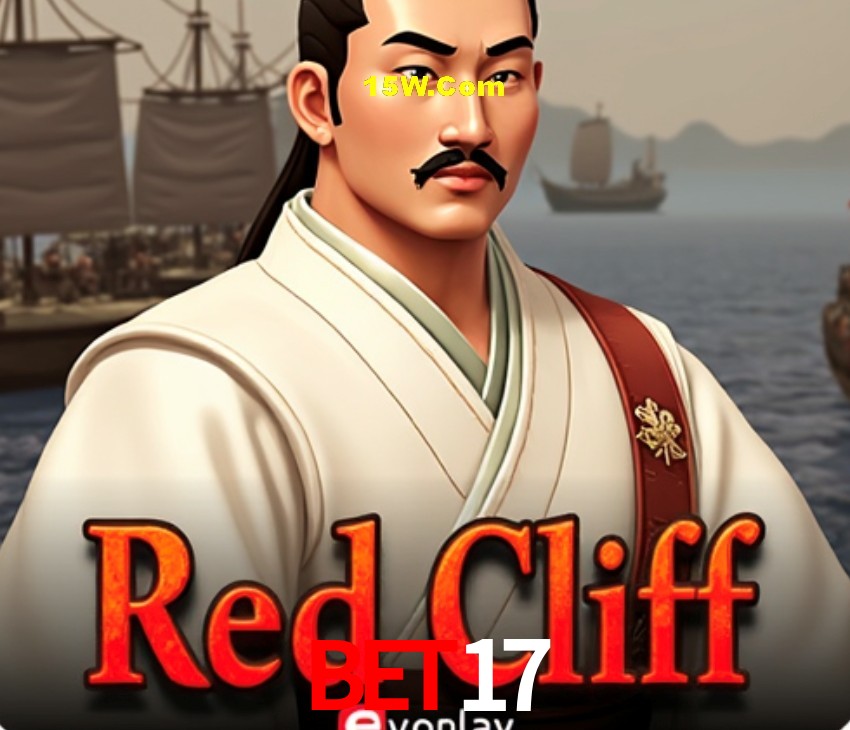 Desvendando o Mundo dos Jogos Virtuais na Bet17