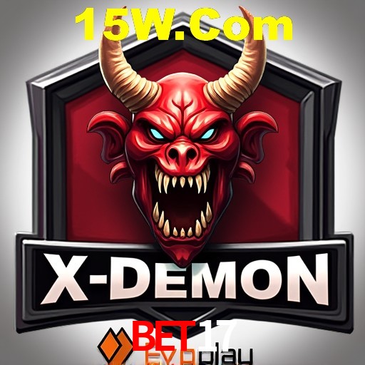 A Revolução dos Aplicativos de Jogos no Bet17