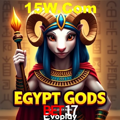 Desvendando o Mundo dos Jogos Virtuais na Bet17