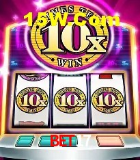 Dominando Estratégias de Jogo: Táticas para Vencer