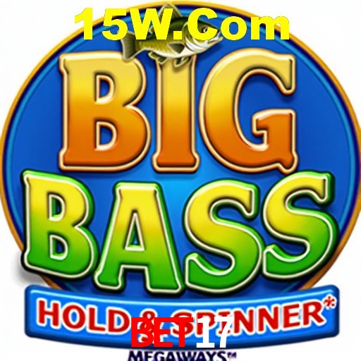 A Emoção da Loteria na Bet17: Uma Chance de Mudança de Vida