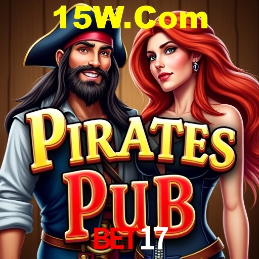 Desvendando o Mundo dos Jogos Virtuais na Bet17