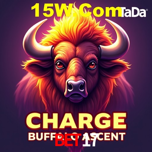 Descubra a Essência do Bet17: Nossa História e Compromissos