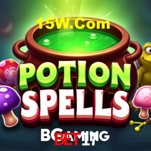 A Revolução dos Aplicativos de Jogos no Bet17