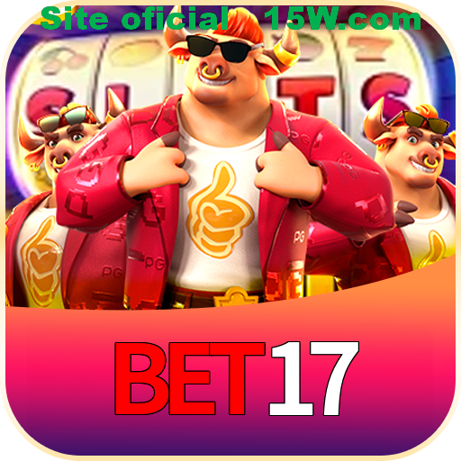 Bet17